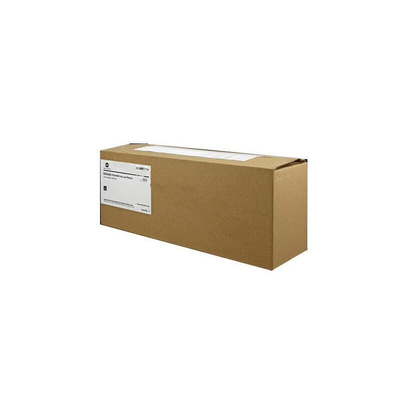 konica-minolta-toner-negro-tnp44-bizhub-4050