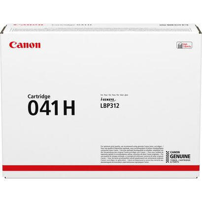 canon-toner-negro-lbp-312-crg-041h