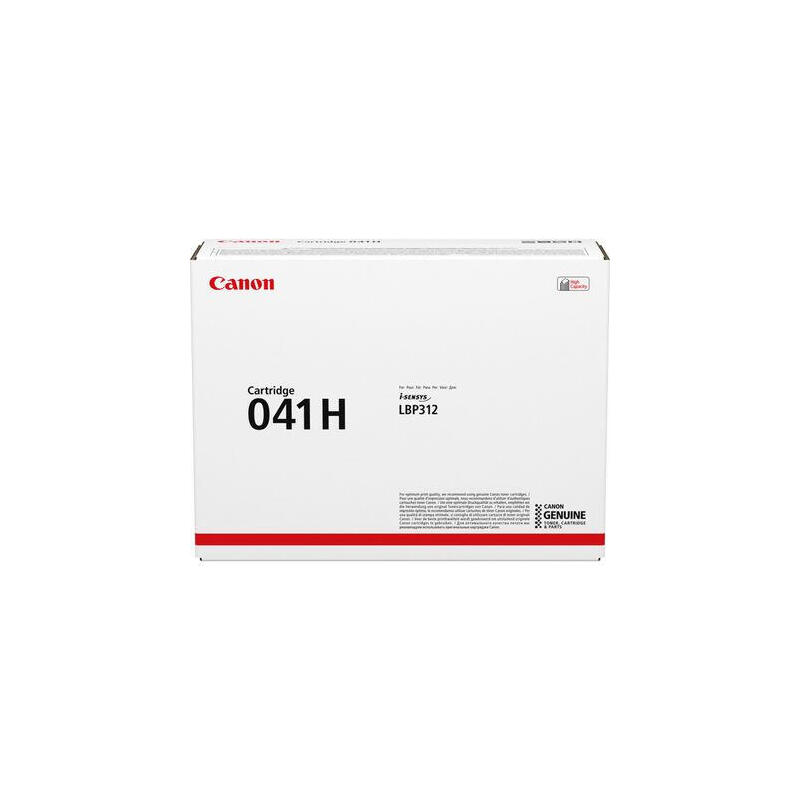 canon-toner-negro-lbp-312-crg-041h