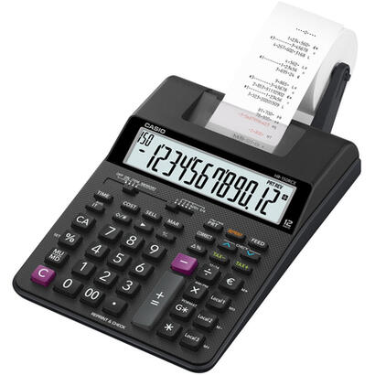 casio-calculadora-de-oficina-con-impresora-negro-hr-150rce