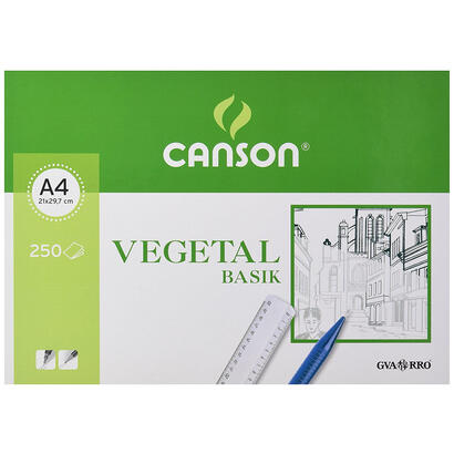 canson-caja-de-laminas-vegetal-basik-250-hojas-90gr-21x297cm