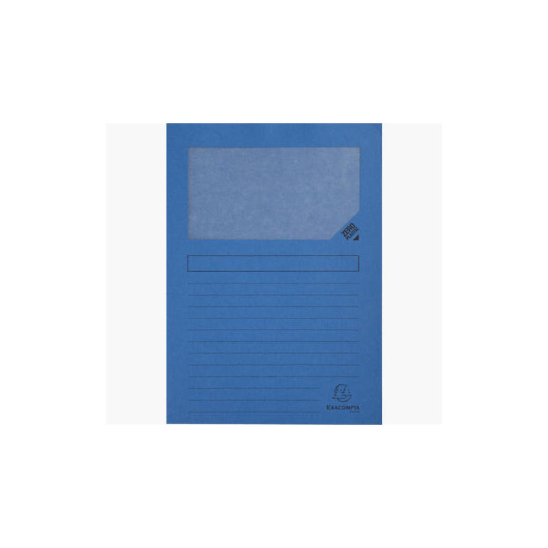exacompta-50102e-carpeta-caja-de-carton-azul-a4