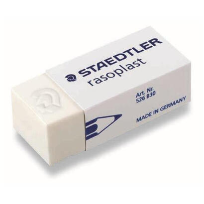 staedtler-goma-rasoplast