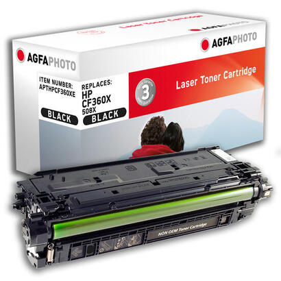 agfaphoto-apthpcf360xe-cartucho-de-toner-1-piezas-compatible-negro