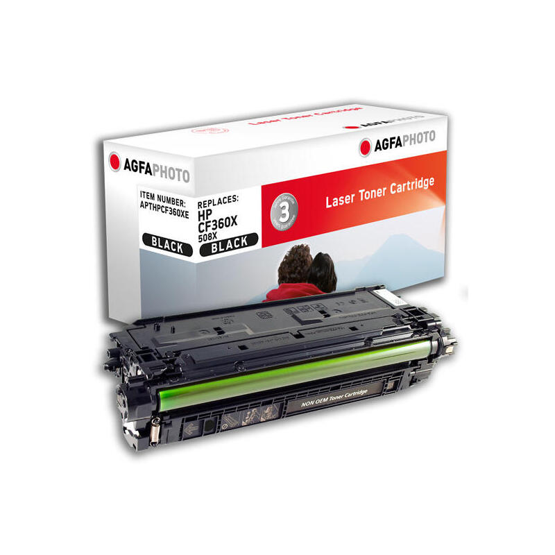 agfaphoto-apthpcf360xe-cartucho-de-toner-compatible-negro-1-piezas