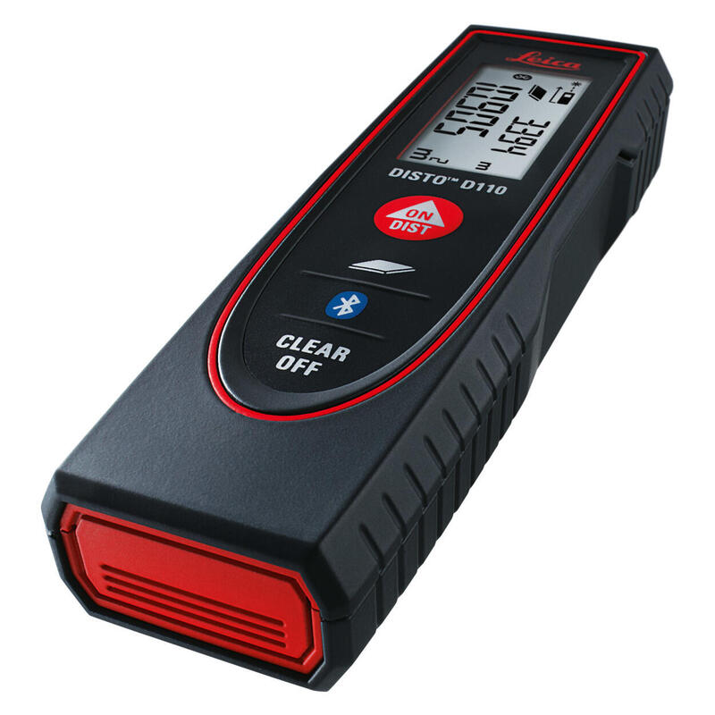 medidor-de-distancia-laser-leica-disto-d110