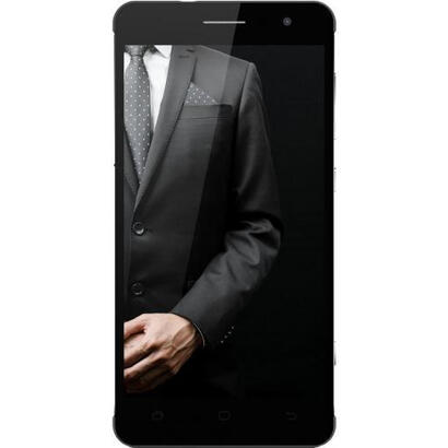 hisense-c20-smartphones-127-cm-5-sim-doble-android-51-4g-microusb-3-gb-32-gb-3100-mah-negro-gris