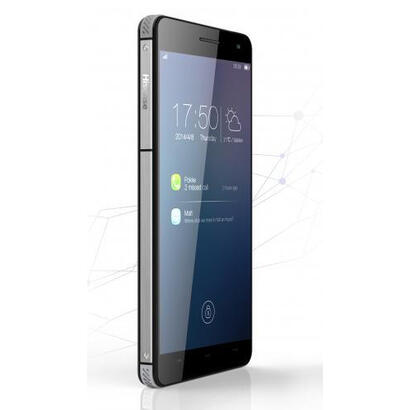 hisense-c20-smartphones-127-cm-5-sim-doble-android-51-4g-microusb-3-gb-32-gb-3100-mah-negro-gris