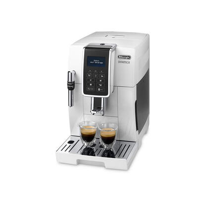 cafetera-espresso-automatica-delonghi-dinamica-ecam-35035w-18-l