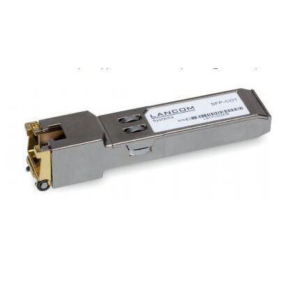 lancom-sfp-co1-red-modulo-transceptor-cobre-1000-mbits