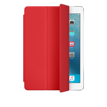 ipad-pro-97-2463cm-smart-cover-productred-mm2d2zma