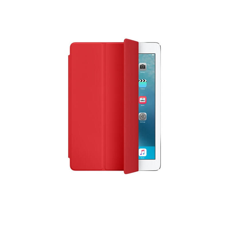 ipad-pro-97-2463cm-smart-cover-productred-mm2d2zma