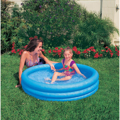 piscina-infantil-3-aros-o114x25cm