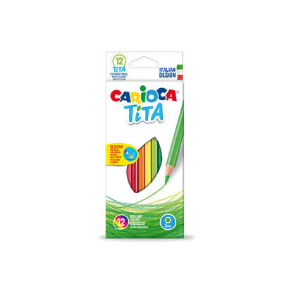 carioca-lapices-de-colores-tita-caja-de-12