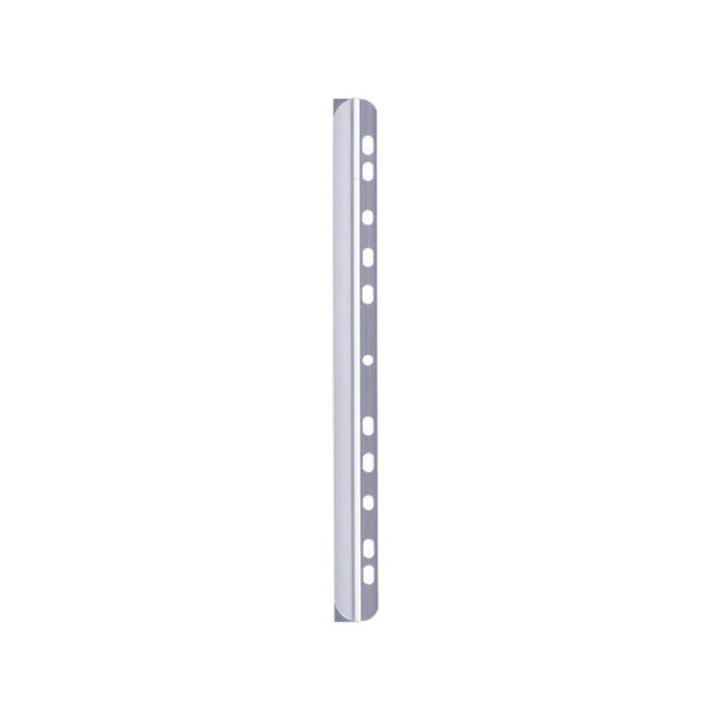 durable-vaina-de-sujecion-a4-perforacion-universal-50ud-