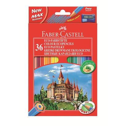 faber-castell-lapices-de-colores-classic-estuche-de-36-csurtidos