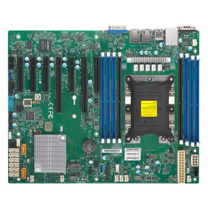 placa-base-supermicro-server-board-mbd-x11spl-f-b-bulk