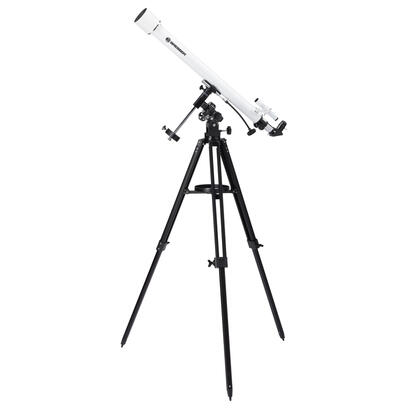 bresser-classic-60900-eq-telescope