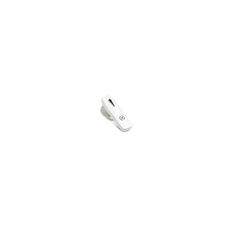 auricular-bluetooth-bh10-blanco