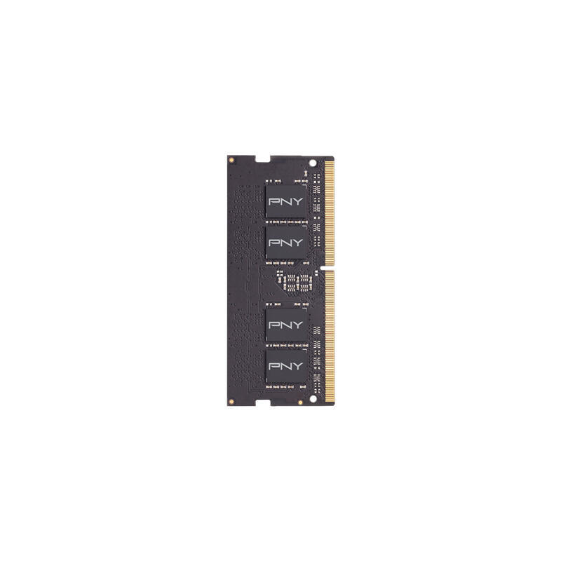 memoria-ram-pny-8gb-sodimm-ddr4-2666mhz-mem-retail-pc4-21300