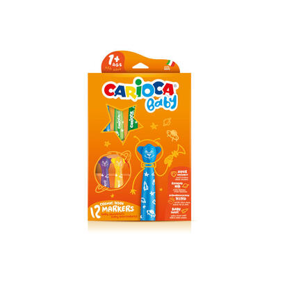 carioca-rotulador-teddy-marker-1-colores-caja-de-12