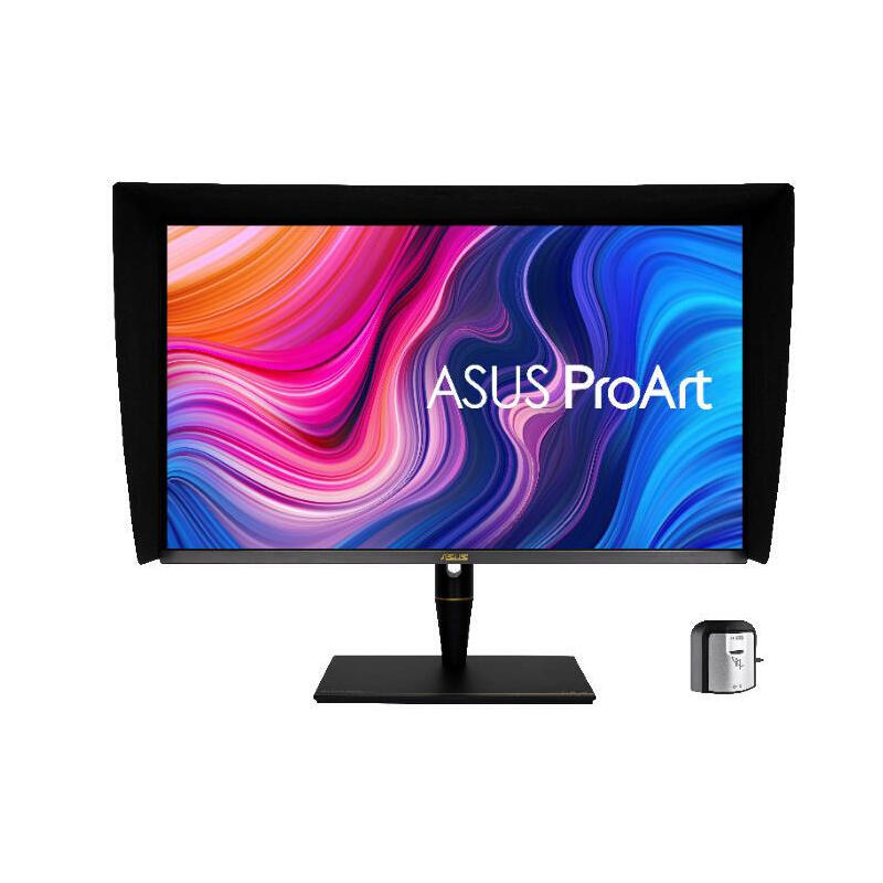 monitor-asus-proart-pa32ucx-pk-813-cm-32-3840-x-2160-pixeles-4k-ultra-hd-led-negro
