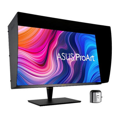 monitor-asus-proart-pa32ucx-pk-813-cm-32-3840-x-2160-pixeles-4k-ultra-hd-led-negro