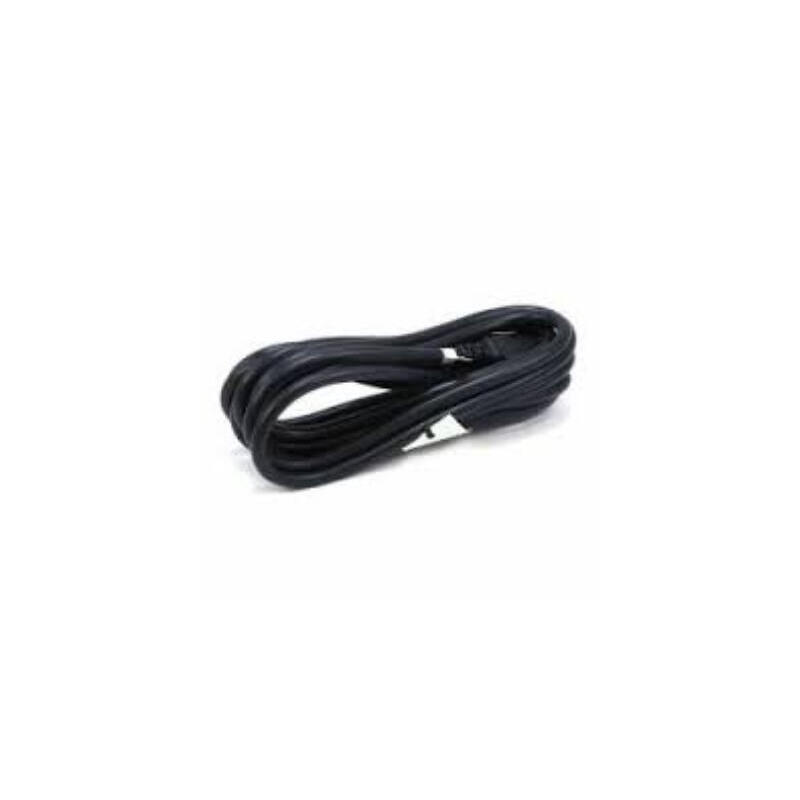 extreme-networks-10094-cable-de-transmision-negro-c15-acoplador-iec-320