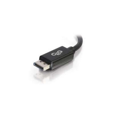 c2g-3ft-ultra-high-definition-displayport-cable-with-latches-8k-displayport-cable-mm-cable-displayport-displayport-m-a-displaypo