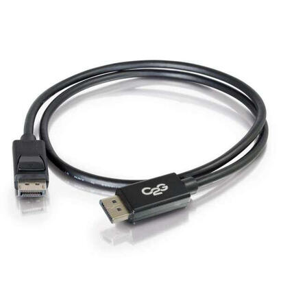 c2g-6ft-ultra-high-definition-displayport-cable-with-latches-4k-displayport-cable-mm-cable-displayport-displayport-m-a-displaypo