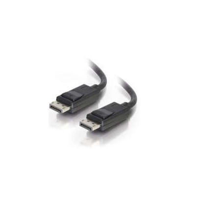 c2g-6ft-ultra-high-definition-displayport-cable-with-latches-4k-displayport-cable-mm-cable-displayport-displayport-m-a-displaypo