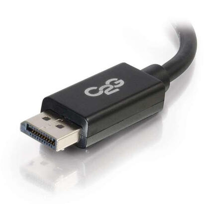 c2g-10ft-ultra-high-definition-displayport-cable-with-latches-8k-displayport-cable-mm-cable-displayport-displayport-m-a-displayp