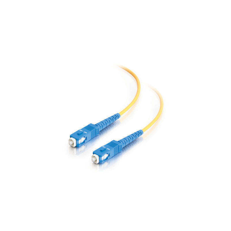 c2g-85568-cable-de-fibra-optica-1-m-ofnr-sc-amarillo