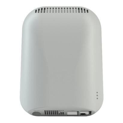 extreme-networks-wing-ap-7612-867-mbits-blanco-energia-sobre-ethernet-poe