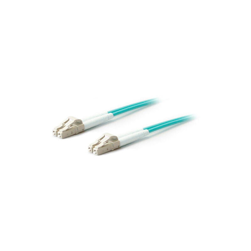c2g-85557-cable-de-fibra-optica-30-m-ofnr-lc-turquesa