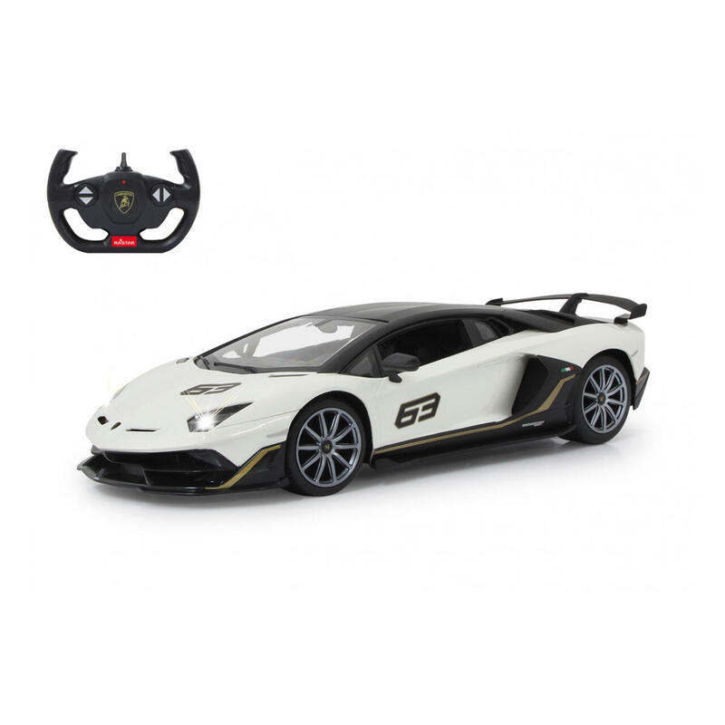 jamara-lamborghini-aventador-svj-114-weiss-24ghz-a-6