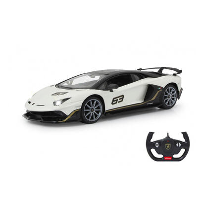 jamara-lamborghini-aventador-svj-114-weiss-24ghz-a-6