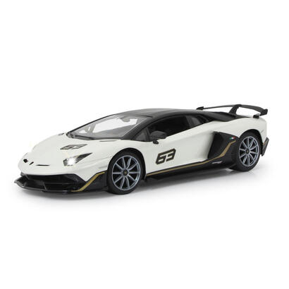 jamara-lamborghini-aventador-svj-114-weiss-24ghz-a-6