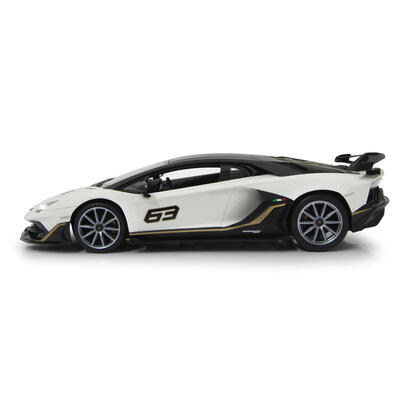 jamara-lamborghini-aventador-svj-114-weiss-24ghz-a-6