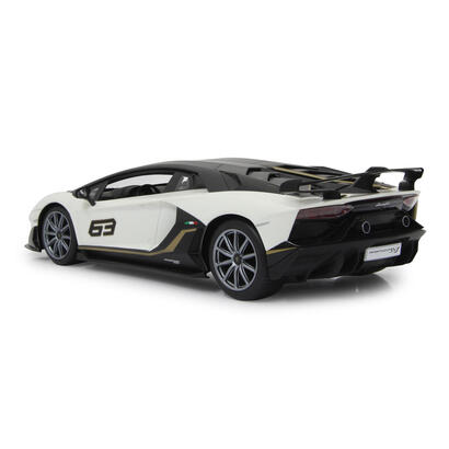 jamara-lamborghini-aventador-svj-114-weiss-24ghz-a-6