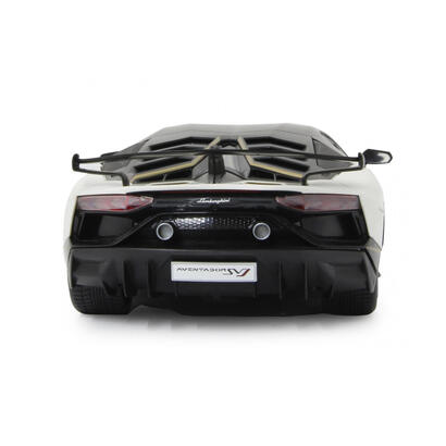 jamara-lamborghini-aventador-svj-114-weiss-24ghz-a-6