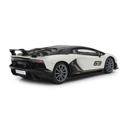 jamara-lamborghini-aventador-svj-114-weiss-24ghz-a-6