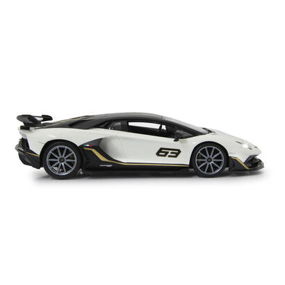 jamara-lamborghini-aventador-svj-114-weiss-24ghz-a-6