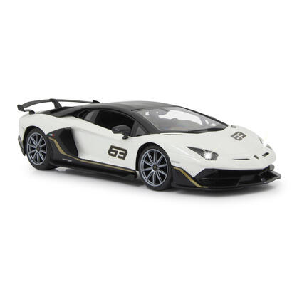 jamara-lamborghini-aventador-svj-114-weiss-24ghz-a-6