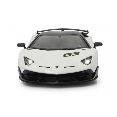 jamara-lamborghini-aventador-svj-114-weiss-24ghz-a-6