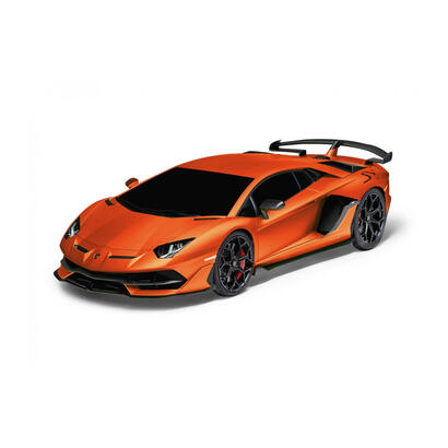 jamara-lamborghini-aventador-svj-124-orange-27mhz-6