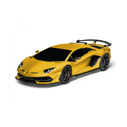 jamara-lamborghini-aventador-svj-124-gelb-40mhz-6