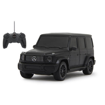 jamara-mercedes-benz-amg-g63-124-matt-27mhz-6