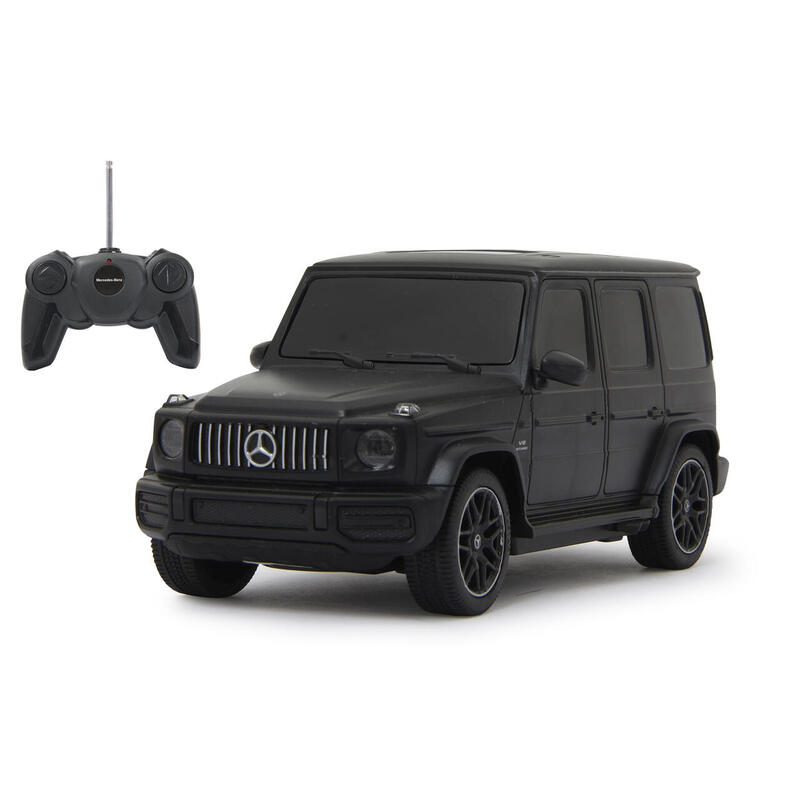 jamara-mercedes-benz-amg-g63-124-matt-27mhz-6