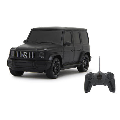 jamara-mercedes-benz-amg-g63-124-matt-27mhz-6